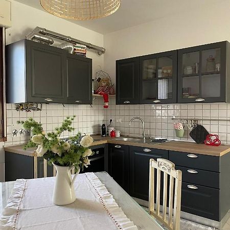 Apartment "La Balotta" بولونيا المظهر الخارجي الصورة