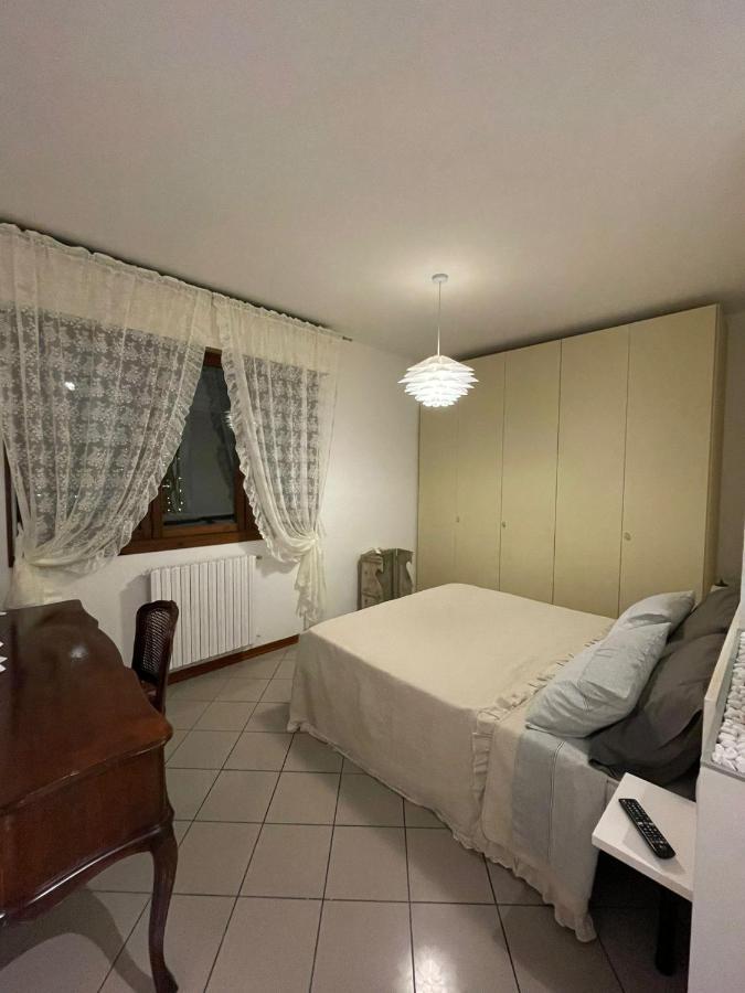 Apartment "La Balotta" بولونيا المظهر الخارجي الصورة